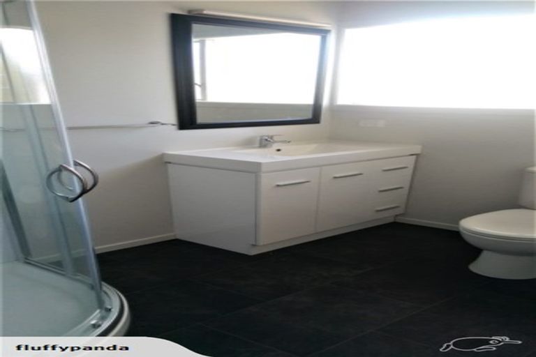 Photo of property in 39 Rosella Road, Mangere East, Auckland, 2024