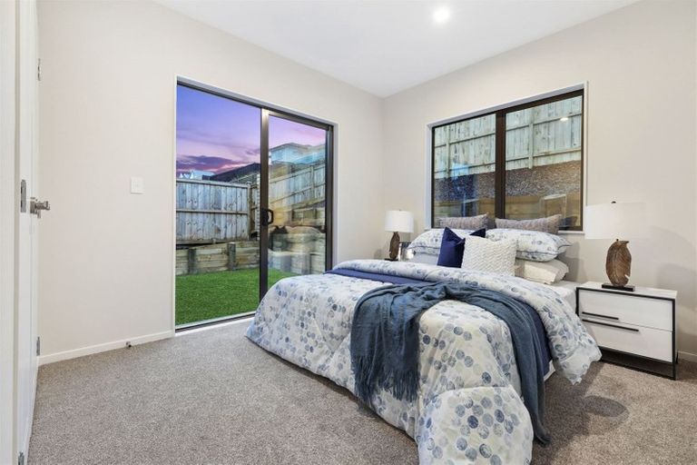 Photo of property in 35 Jeroboam Loop, Kumeu, 0810