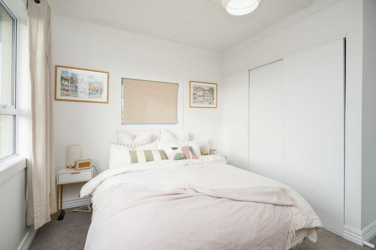 Photo of property in 5 Hensley Street, Gladstone, Invercargill, 9810