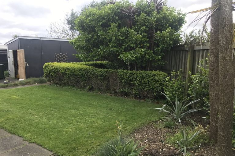 Photo of property in 1 Dorset Street, Opunake, 4616