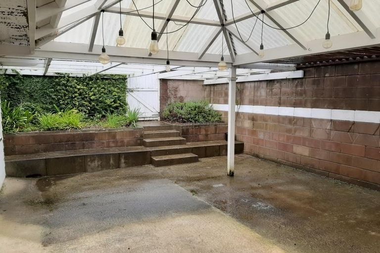 Photo of property in 87 Crawford Crescent, Te Kamo, Whangarei, 0112