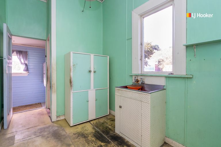 Photo of property in 7 Tainui Road, Musselburgh, Dunedin, 9013