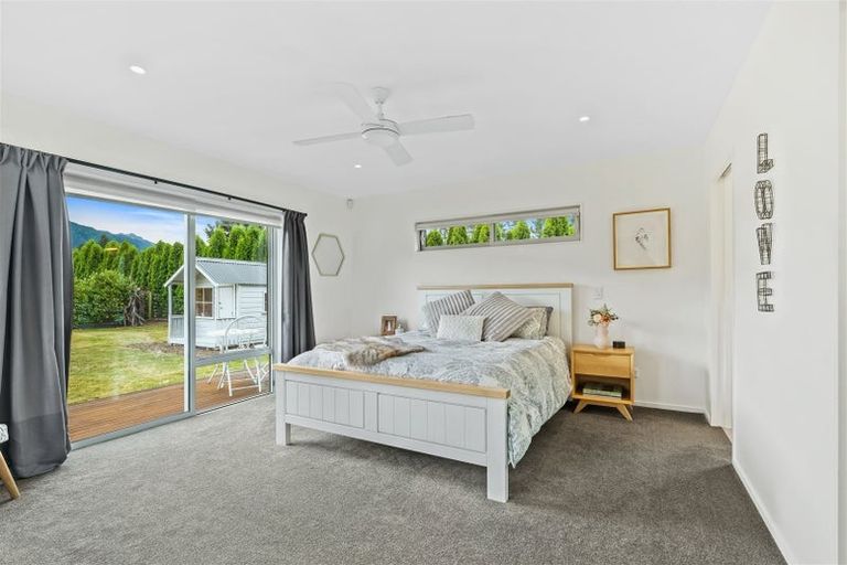 Photo of property in 7/1 Keats Place, Hanmer Springs, 7334