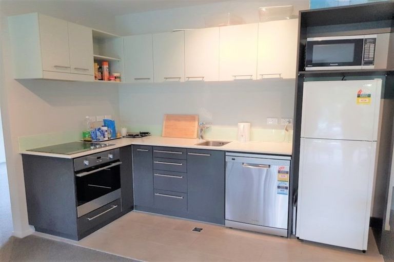 Photo of property in Detroit Apartments, 212/181 Tasman Street, Mount Cook, Wellington, 6021