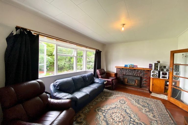 Photo of property in 13 Caffray Avenue, Aramoho, Whanganui, 4500