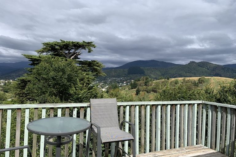 Photo of property in 183 Princes Drive, Britannia Heights, Nelson, 7010