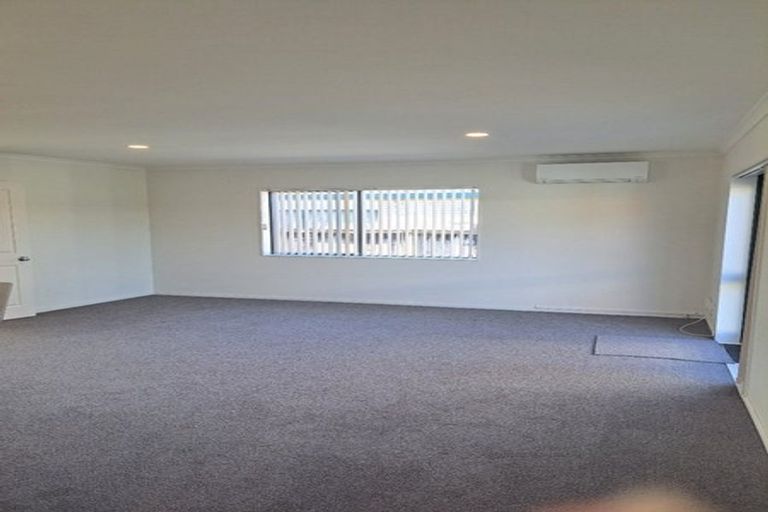Photo of property in 39c Hall Street, Pukekohe, 2120