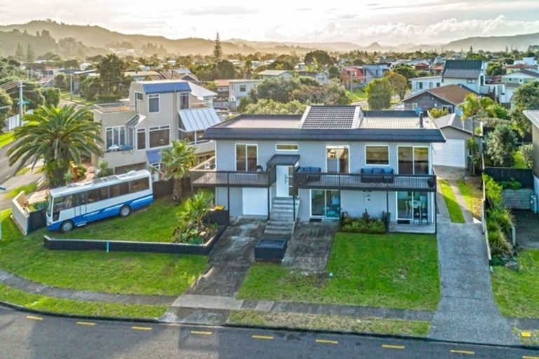 Photo of property in 101 Pohutukawa Crescent, Whangamata, 3620