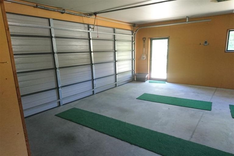 Photo of property in 12 Perrow Street, Wanaka, 9305