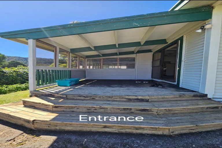 Photo of property in 24 Newton Street, Ngaruawahia, 3720