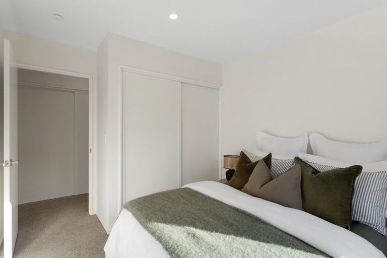 Photo of property in 43 Podocarp Drive, Halswell, 8025