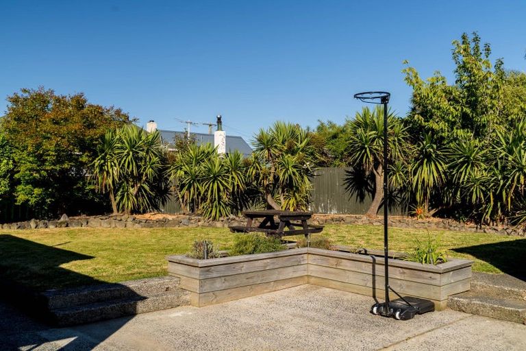 Photo of property in 67 Nairn Street, Kaikorai, Dunedin, 9010