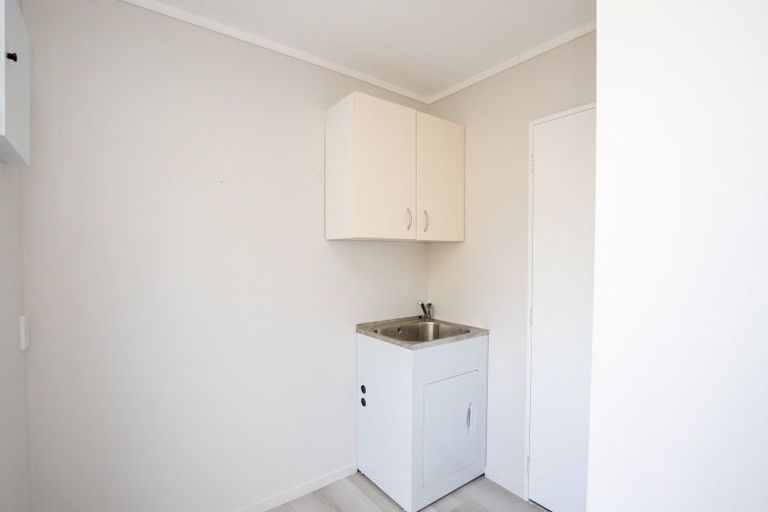 Photo of property in 12a Kaikahu Road, Kerepehi, Paeroa, 3671