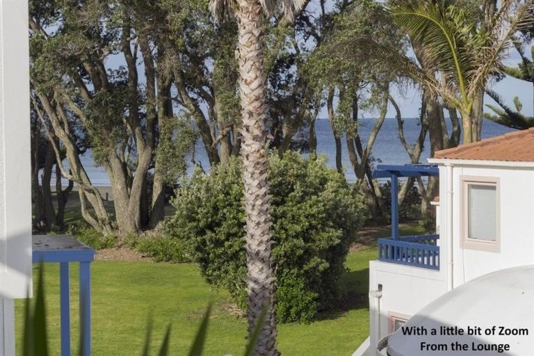 Photo of property in Oceanside Apartments, 10/453 Hibiscus Coast Highway, Orewa, 0931