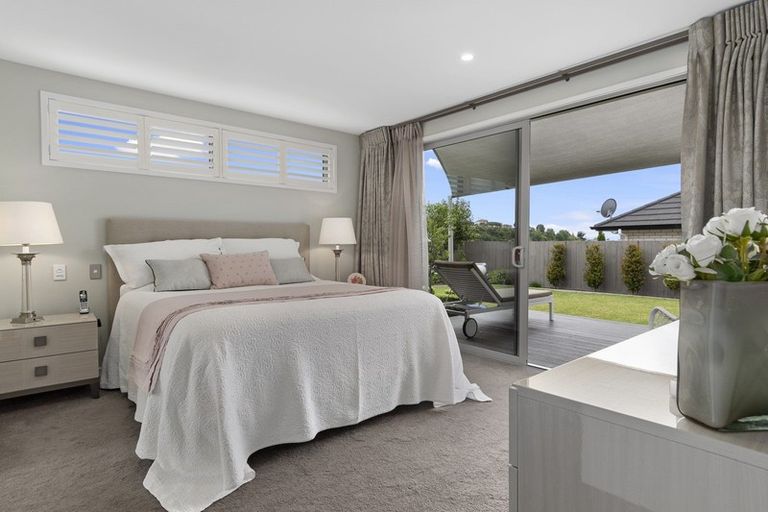 Photo of property in 3 Saint Michaels Avenue, Bethlehem, Tauranga, 3110