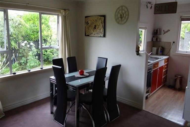 Photo of property in 231 Annesbrook Drive, Wakatu, Nelson, 7011