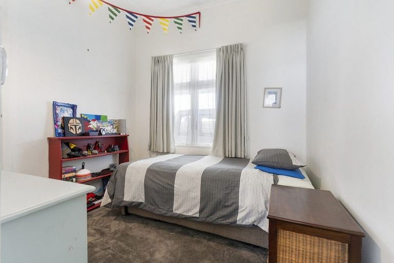 Photo of property in 200 High Street South, Carterton, 5713