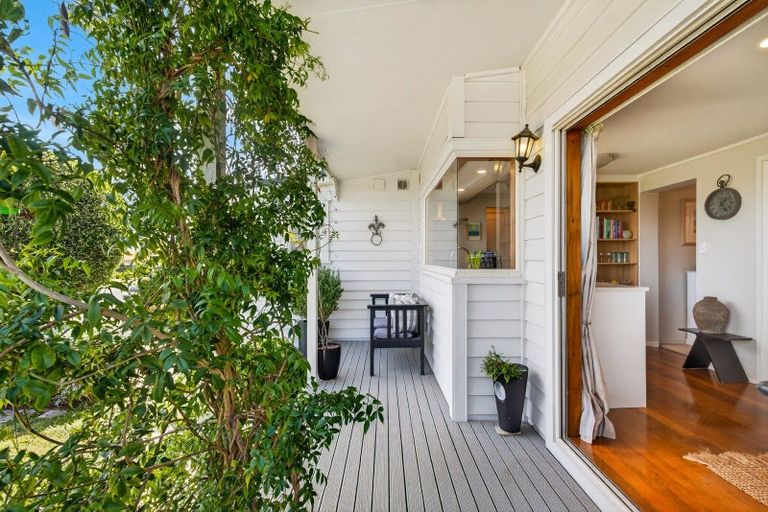 Photo of property in 190a Te Awa Avenue, Awatoto, Napier, 4110