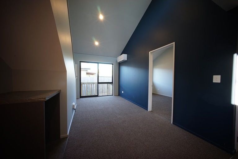 Photo of property in 2/50 Chelsea Street, Linwood, Christchurch, 8062