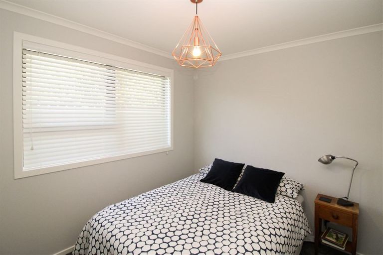 Photo of property in 33 John Mcdonald Mews, Masterton, 5810
