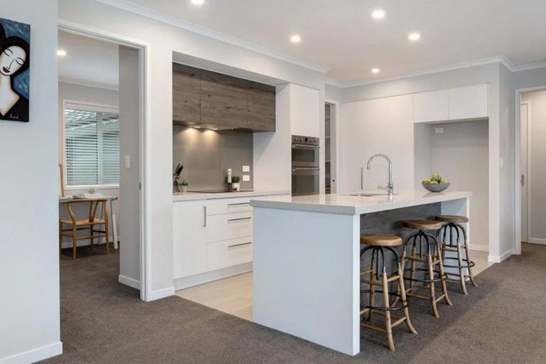 Photo of property in 25 Saint Michaels Avenue, Bethlehem, Tauranga, 3110