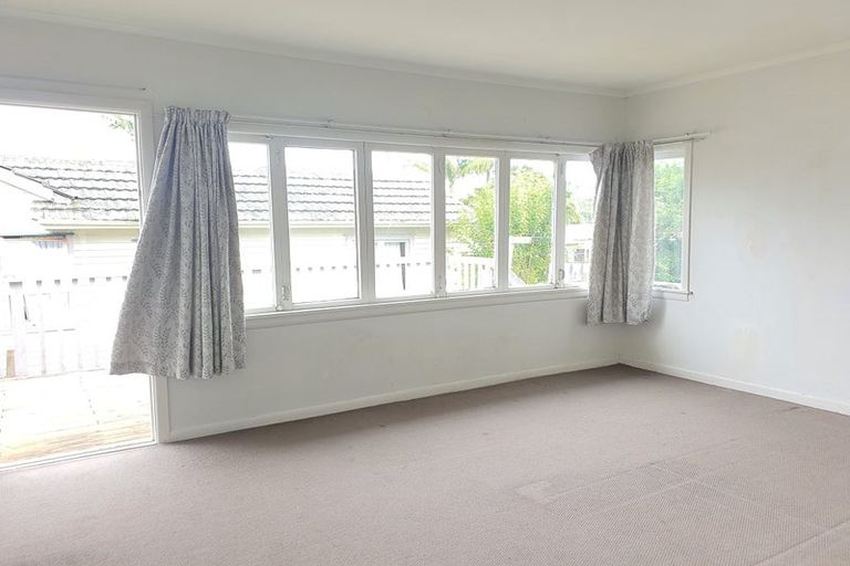 Photo of property in 47 Claude Road, Hillpark, Auckland, 2102