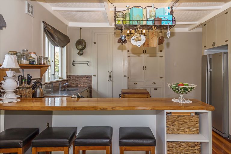 Photo of property in 12a Hill Street, Warkworth, 0910