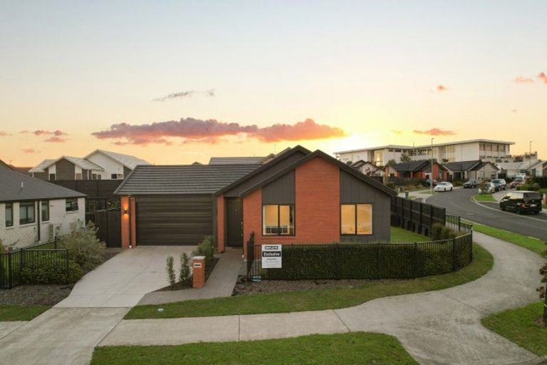 Photo of property in 15 Timatanga Road, Temple View, 3218