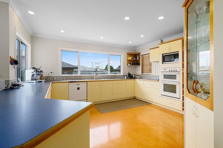 Photo of property in 213 Thornton Road, Cambridge, 3434