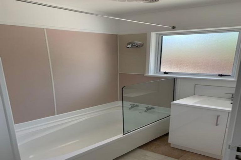 Photo of property in 36 High Street, Motueka, 7120