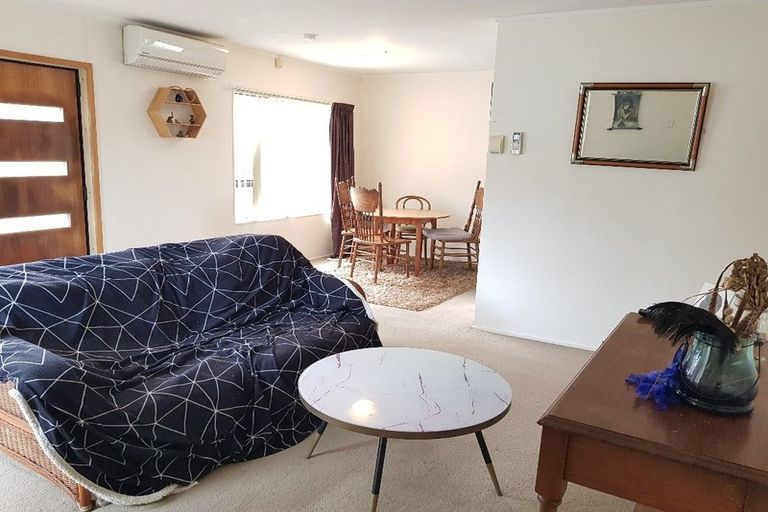 Photo of property in 37b Orion Street, Papakura, 2110