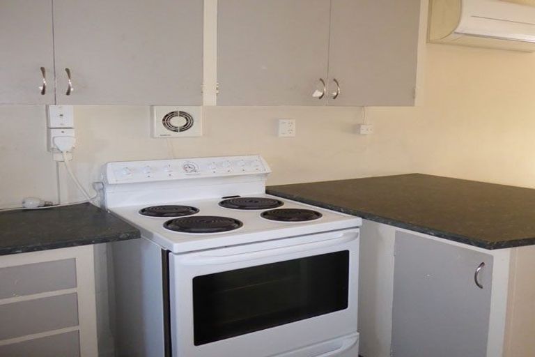 Photo of property in 2/21 Huxley Street, Sydenham, Christchurch, 8023