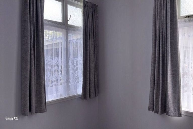 Photo of property in 145 Cuba Street, Petone, Lower Hutt, 5012