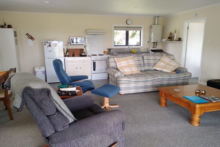 Photo of property in 30 Tanoa Street, Manunui, Taumarunui, 3992