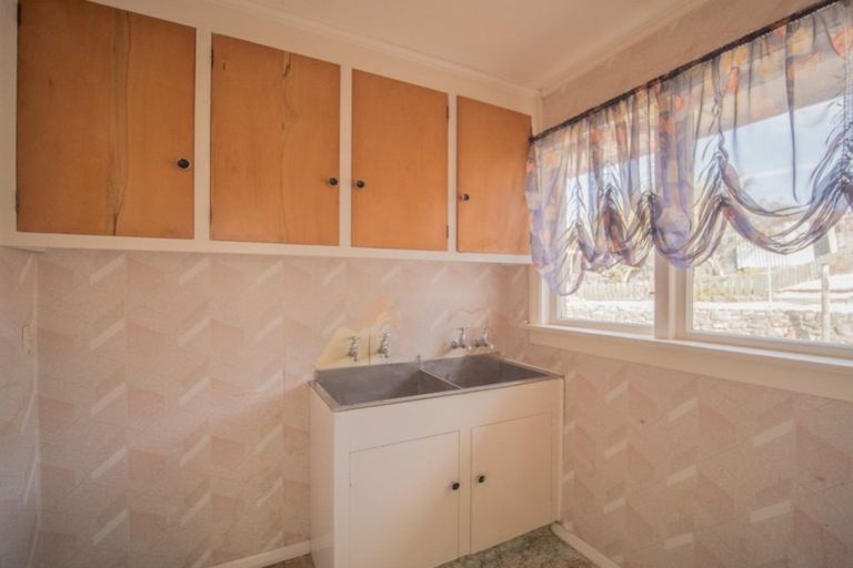 Photo of property in 30 Ipswich Street, Balclutha, 9230