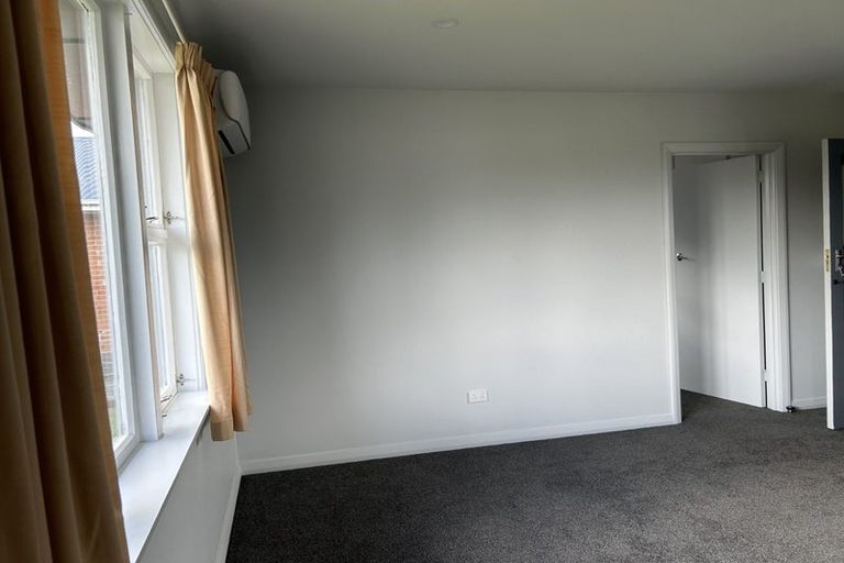 Photo of property in 87 Domett Street, Westport, 7825