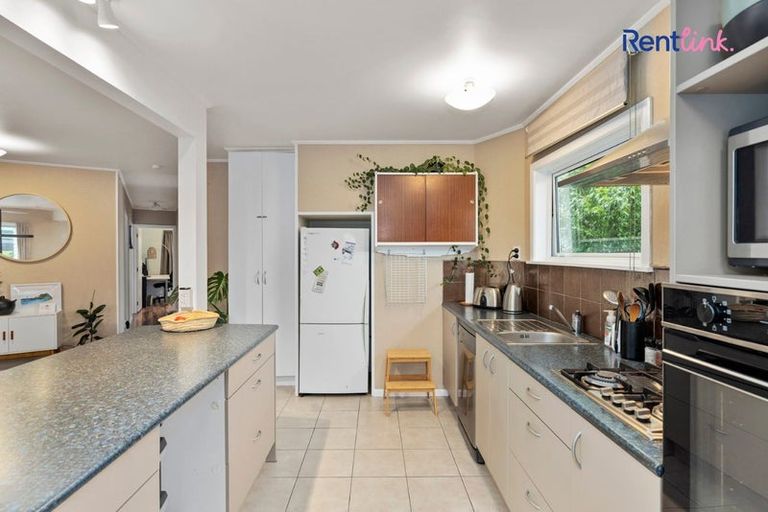 Photo of property in 38 Manson Street, Gate Pa, Tauranga, 3112
