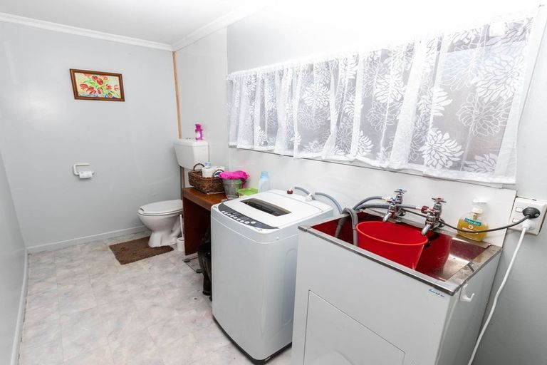 Photo of property in 172 Ikamatua, Ikamatua, Totara Flat, 7871