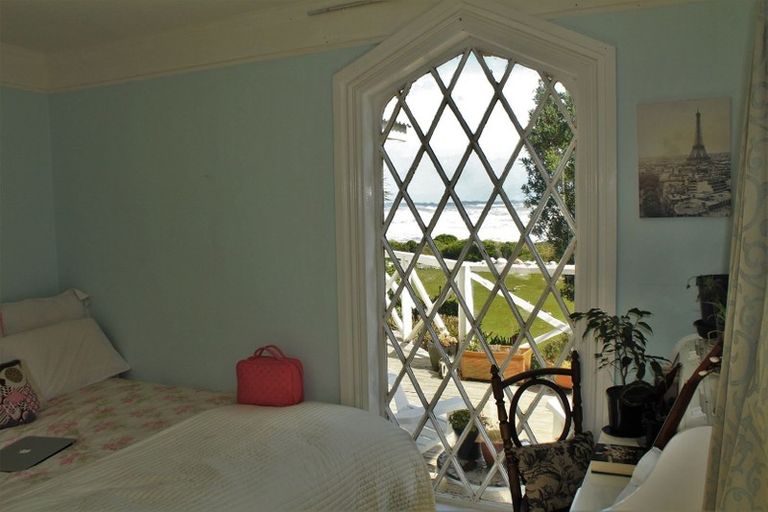 Photo of property in 286 North Beach Road, Point Elizabeth, Greymouth, 7802