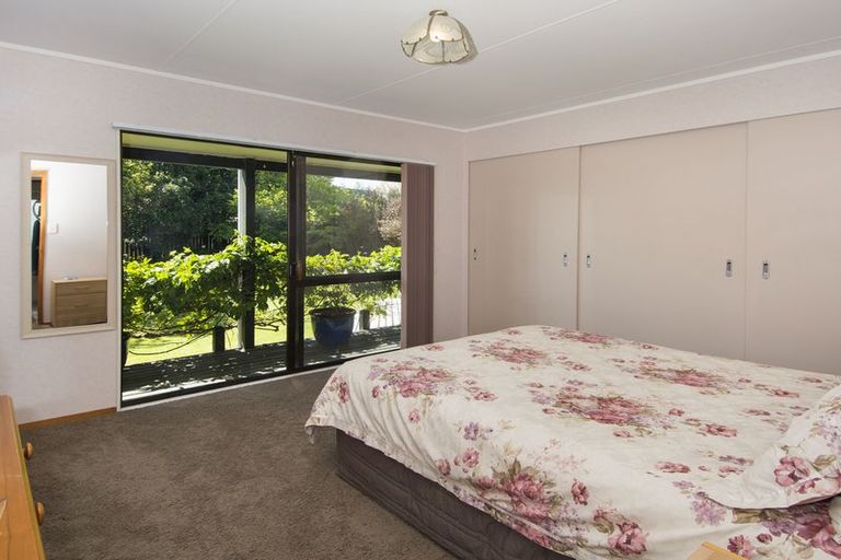 Photo of property in 181 Windermere Drive, Poike, Tauranga, 3112