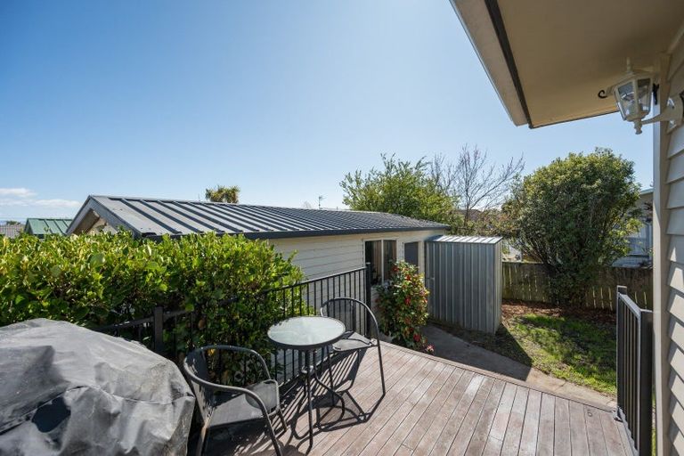 Photo of property in 2/19 Talbot Street, Richmond, 7020