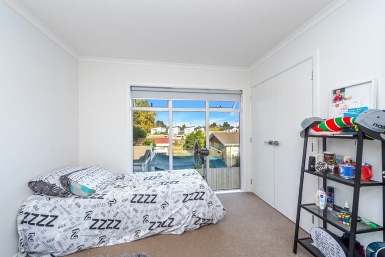 Photo of property in 5/72 Carrington Avenue, Silverdale, Hamilton, 3216