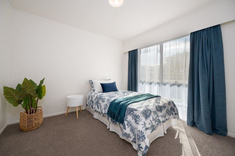 Photo of property in 7b Tyrone Place, Tamatea, Napier, 4112