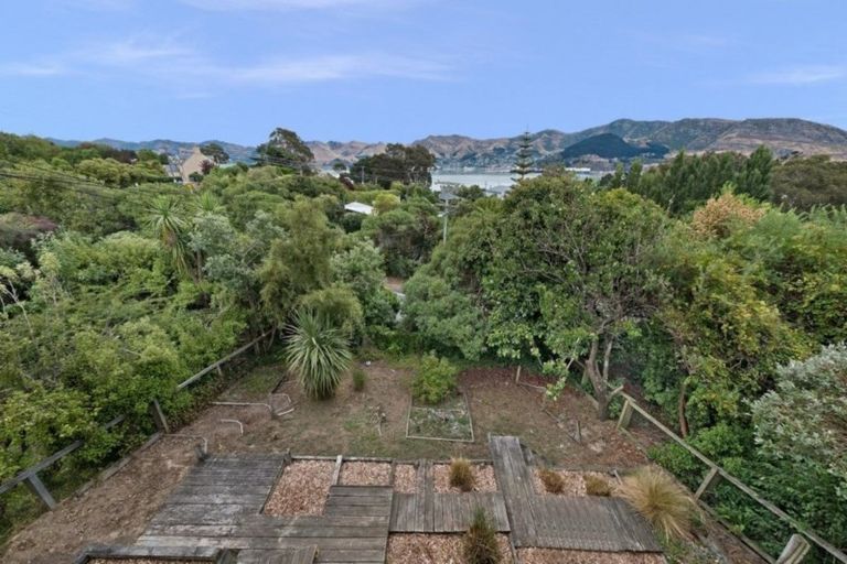 Photo of property in 22 Waipapa Avenue, Diamond Harbour, 8972