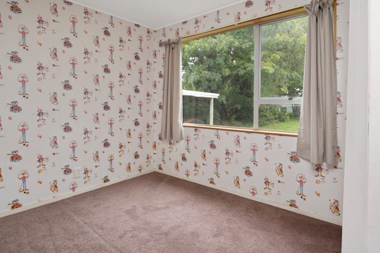 Photo of property in 15 Havelock Street, Renwick, 7204