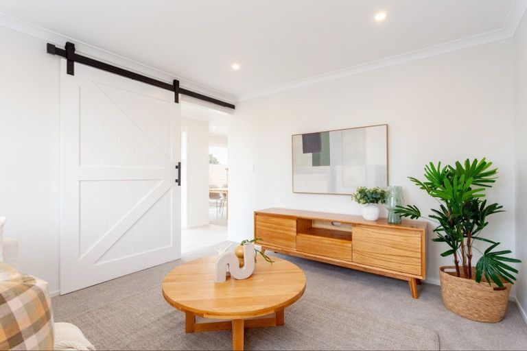 Photo of property in 30 Buxton Crescent, Matamata, 3400