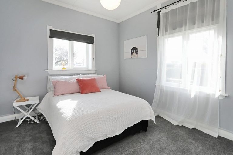 Photo of property in 139 Newcastle Street, Windsor, Invercargill, 9810