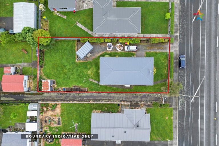 Photo of property in 324 Rockdale Road, Rockdale, Invercargill, 9812