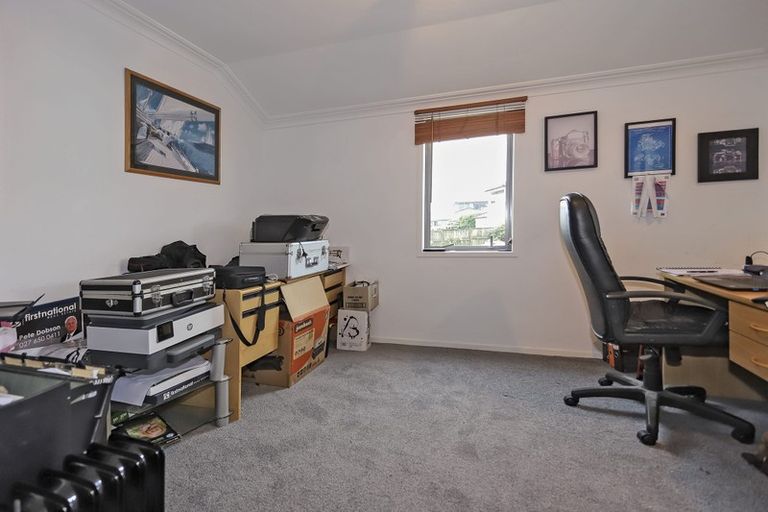 Photo of property in 61 Hamurana Road, Omokoroa, 3114