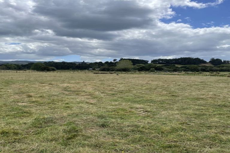 Photo of property in 491 Old Kaipara Road, Kaipara Flats, Warkworth, 0981